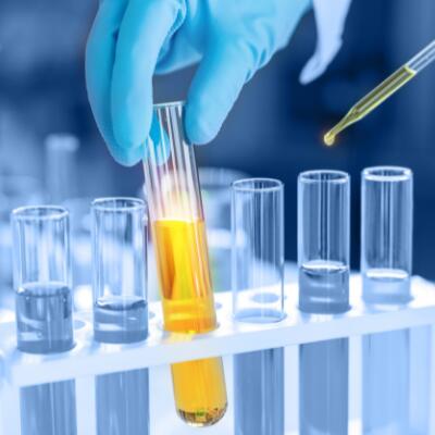 塑料防老化涂料