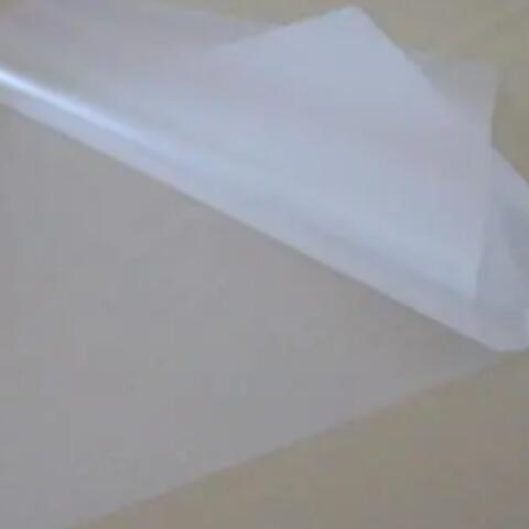 增塑剂的功效及类别