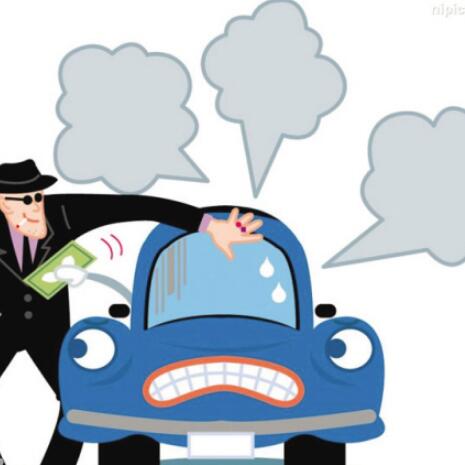 汽车尾气怎么净化 汽车尾气怎么净化