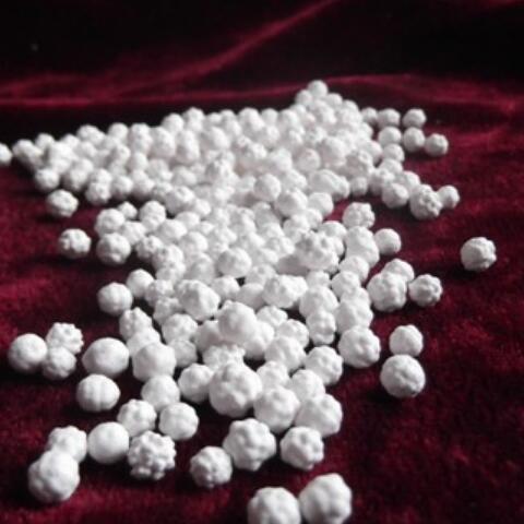 汽车尾气净化催化剂 汽车尾气净化催化剂