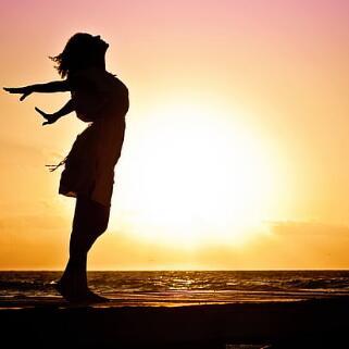 氮化硼紫外光吸收