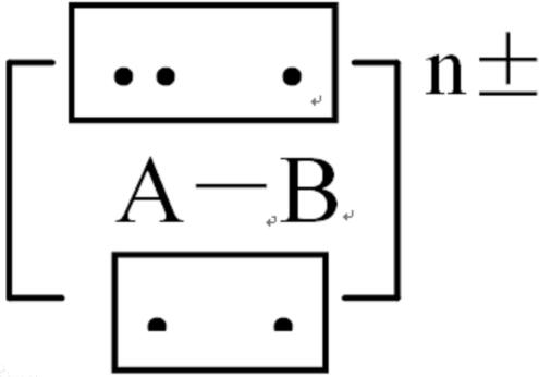 等电子体是什么 等电子体是什么