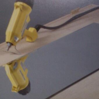 热熔粘合剂制备工艺 热熔粘合剂制备工艺