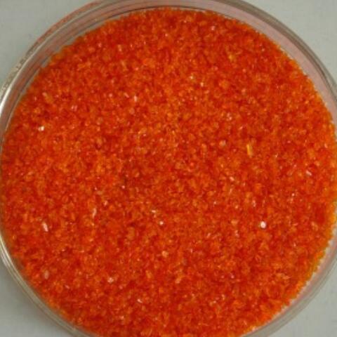 苯乙烯阻聚剂生产工艺