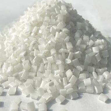 塑料老化修复剂 塑料老化修复剂