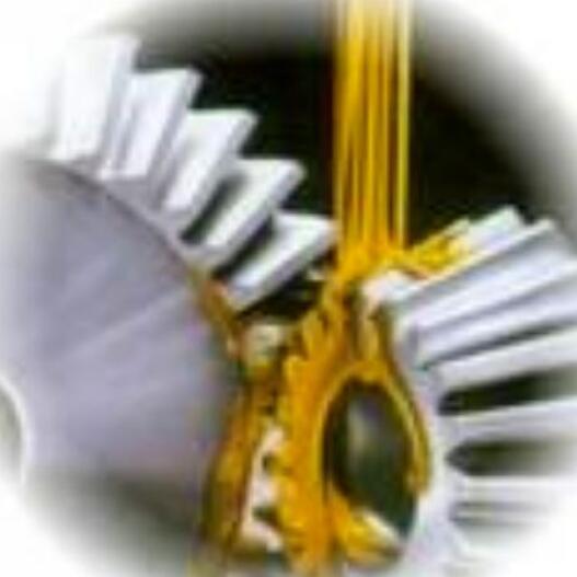 玻璃润滑剂是什么