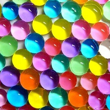 什么可以代替硼砂水