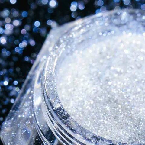 氮化硼珠光粉颜料 氮化硼珠光粉颜料