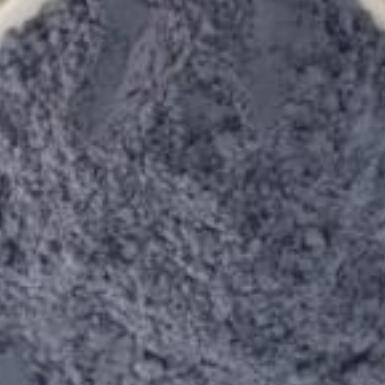 防老剂ODA与DPPD的区别