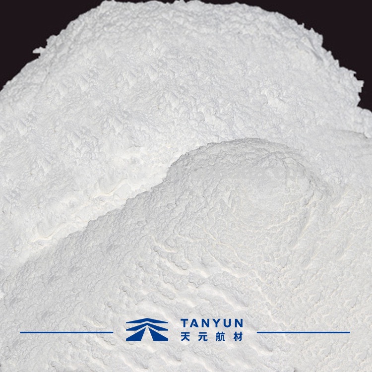 金属表面保护剂