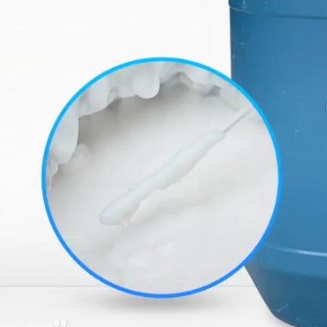 橡胶硫化脱模剂怎么用 橡胶硫化脱模剂怎么用