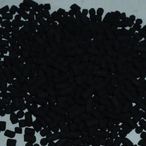 铜熔炼脱氧剂工艺 铜熔炼脱氧剂工艺