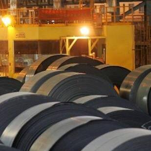 炼钢用脱氧剂是什么 炼钢用脱氧剂是什么