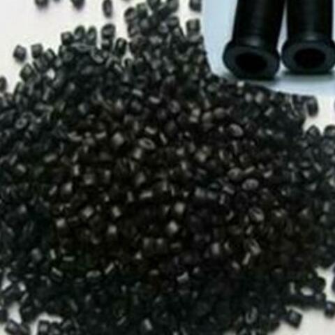 SBS热塑性弹性体制备工艺 SBS热塑性弹性体制备工艺