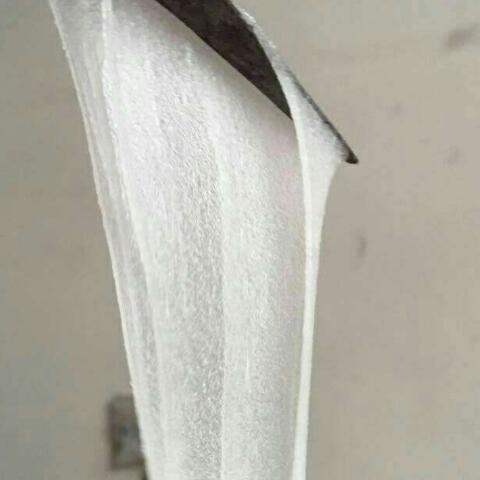 橡胶为什么要进行硫化呢？