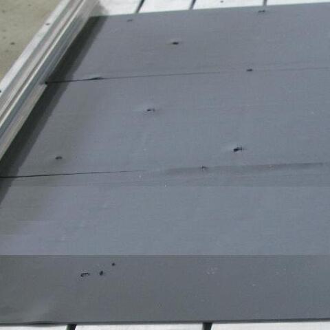 led导热硅胶片 led导热硅胶片