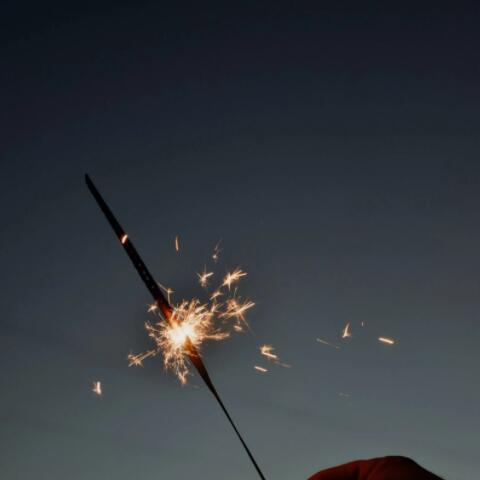 引燃管引燃极是什么 引燃管引燃极是什么