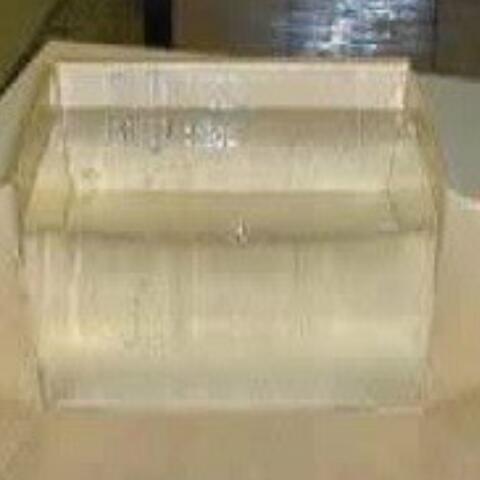 端羟基聚异丁烯是什么