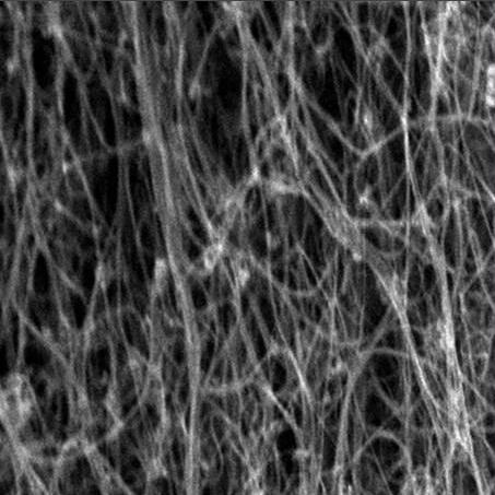 碳纳米管纸是什么 碳纳米管纸是什么