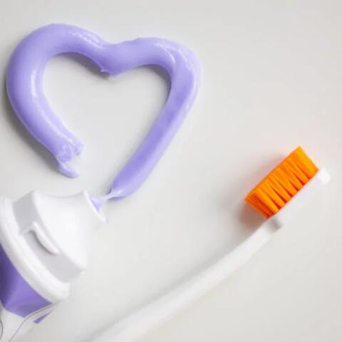 补牙粘结剂 补牙粘结剂