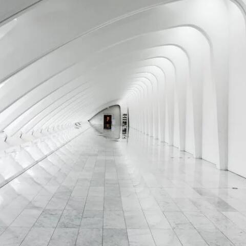 氮化硼白色建筑油漆涂料 氮化硼白色建筑油漆涂料