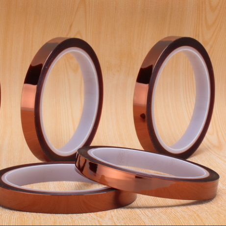 高温防腐胶带 高温防腐胶带