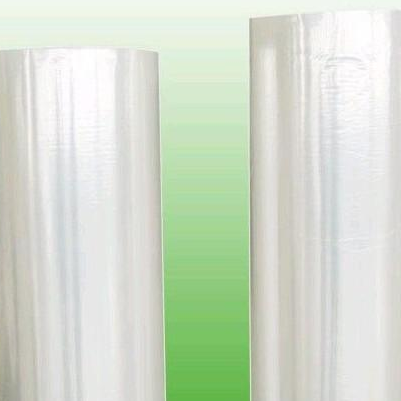 增韧bopa薄膜制备工艺