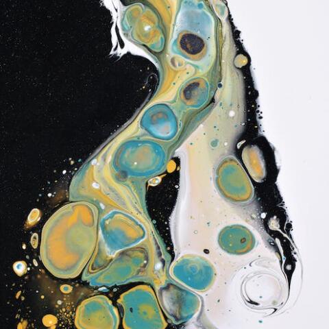 不锈钢与塑料粘合剂 不锈钢与塑料粘合剂