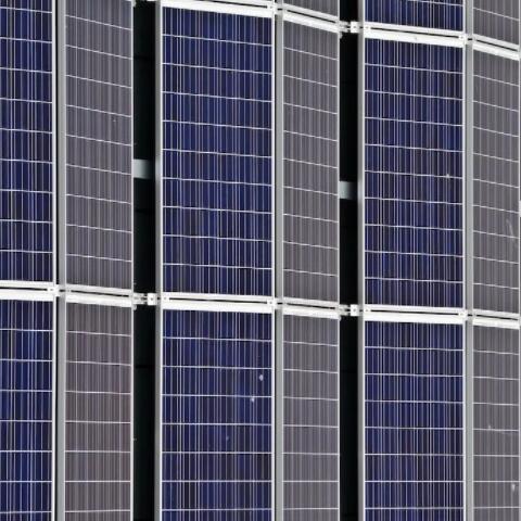 光伏太阳能电池添加剂 光伏太阳能电池添加剂