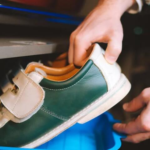 含香型塑胶材料制备工艺 含香型塑胶材料制备工艺