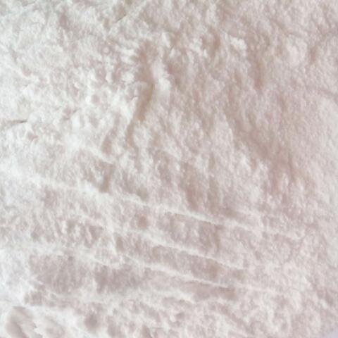 树脂胶粉制备工艺