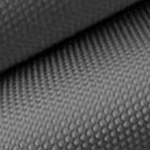 改性耐热氧老化尼龙材料 改性耐热氧老化尼龙材料