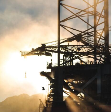 乙醇汽油要加助燃剂吗 乙醇汽油要加助燃剂吗