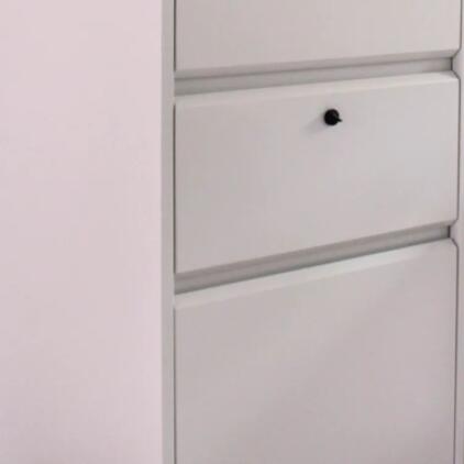 耐候性测试,耐候性试验 耐候性测试,耐候性试验