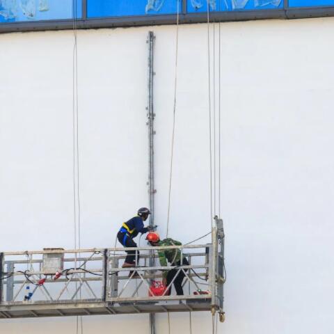 PVC粘接胶水 PVC粘接胶水