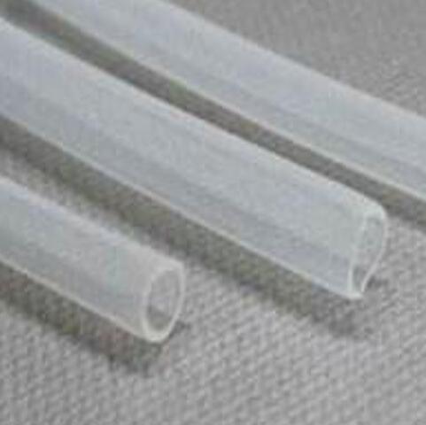 硫化硅橡胶密封剂