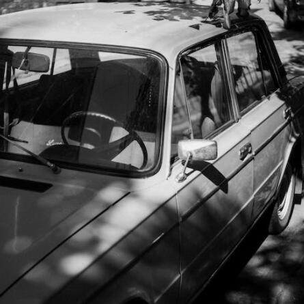 丁羟胶型聚氨酯汽车阻尼材料