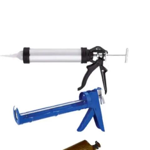 车辆密封胶是什么