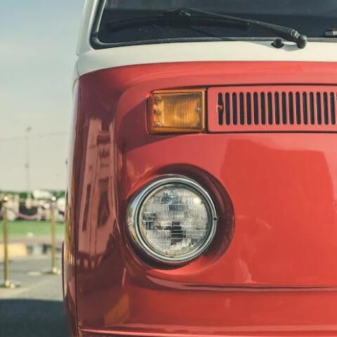 汽车用聚氨酯密封胶