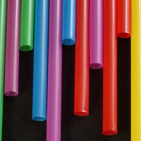 聚烯烃是什么材料