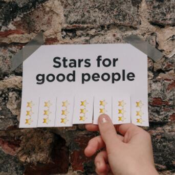 纸浆漂白技术工艺 纸浆漂白技术工艺