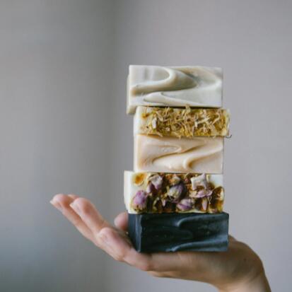 CTBN环氧基酯增韧剂