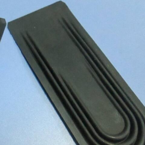 丁腈橡胶增韧酚醛树脂