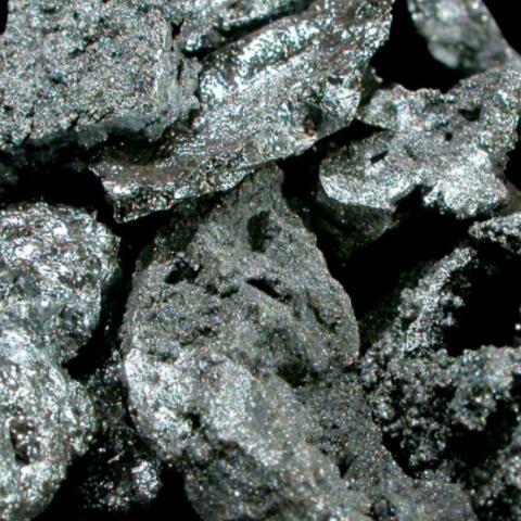 富集硼B-10单质 富集硼B-10单质