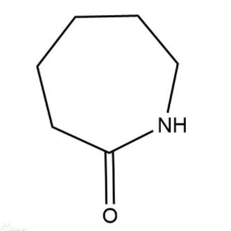 己内酰胺合成工艺