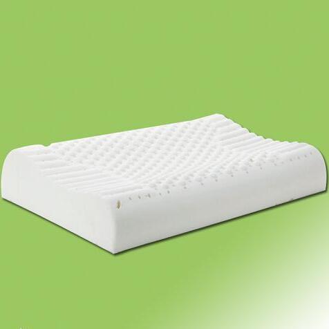 天然乳胶制品硫化工艺