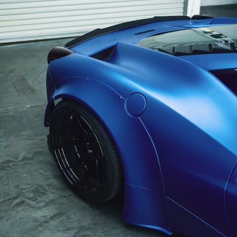 补轮胎硫化剂 补轮胎硫化剂