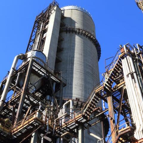 钛酸锶钡制备工艺 钛酸锶钡制备工艺