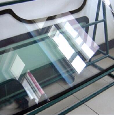 汽车风挡玻璃胶工艺