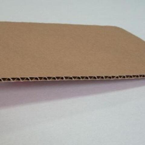 $row.ReTitle $row.ReTitle